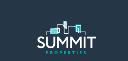 Summit Properties logo